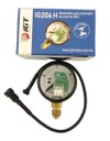 Ver imagem 1 de Manômetro do Conjunto Elétrico D1000 Igt