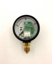 Ver imagem 2 de Manômetro do Conjunto Elétrico D1000 Igt