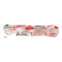 Ver imagem 1 de Kit 2 Panagens Grilon Malha 9 (45Mm) Fio 40 040X45X48