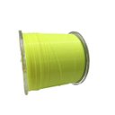 Ver imagem 2 de Linha The Best Sumax Amarela 0.45Mm 300M