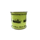 Ver imagem 1 de Linha The Best Sumax Amarela 0.45Mm 300M