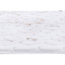 Ver imagem 7 de Colchão King Castor Premium Magnético c/Massagem 193x203x31