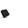 TV Box Mxq 4K K2 Pro Android Smart Youtube Netflix Kodi - 2