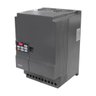 Inversor De Frequência 20Cv 380V If20-420-3 Metaltex - 1