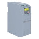 Ver imagem 1 de Inversor De Frequência Weg Cfw300 4Cv 6,5A 380V Trifásico