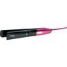 Prancha Chapinha Profissional Saffira 210c Pink Bivolt Taiff - 3