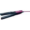 Prancha Chapinha Profissional Saffira 210c Pink Bivolt Taiff - 2