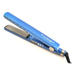 Prancha Nano Titanium Babyliss Pro Tradicional 1 + 1/4 - 2