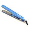 Prancha Nano Titanium Babyliss Pro Tradicional 1 + 1/4 - 2