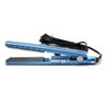 Prancha Nano Titanium Babyliss Pro Tradicional 1 + 1/4 - 3