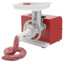 Ver imagem 7 de Moedor e Extrusor Stang Vermelho 127 Volts