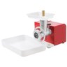 Moedor e Extrusor Stang Vermelho 127 Volts - 5