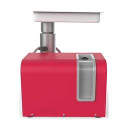 Moedor e Extrusor Stang Vermelho 127 Volts - 2