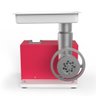 Moedor e Extrusor Stang Vermelho 127 Volts - 3