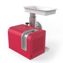 Ver imagem 1 de Moedor e Extrusor Stang Vermelho 127 Volts