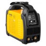 Inversora para Solda com Eletrodo e Tig 150a Riv 156 com Display Digital Bivolt Monofásico Vonder - 3