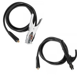 Inversora para Solda com Eletrodo e Tig 150a Riv 156 com Display Digital Bivolt Monofásico Vonder - 4