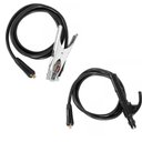 Ver imagem 4 de Inversora para Solda com Eletrodo e Tig 150a Riv 156 com Display Digital Bivolt Monofásico Vonder