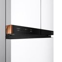 Ver imagem 5 de Geladeira B Smart Brastemp 630 L Frost Free French Door BRO88AB