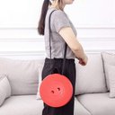 Ver imagem 2 de Banquinho Retrátil Portátil Banco Telescópio