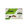 Toner para Impressoras Cartridge Premiun Ac H1330x W1330x Preto - 3