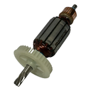 Ver imagem 1 de Induzido para Parafusadeira Bosch Gds 18E 220V - 1619PA2436