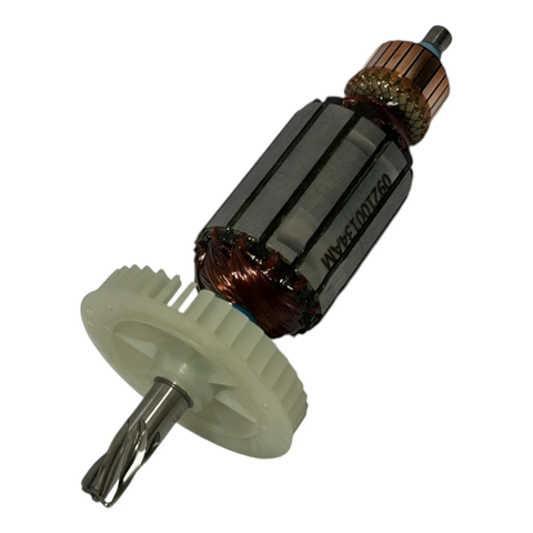 Induzido para Parafusadeira Bosch Gds 18E 220V - 1619PA2436