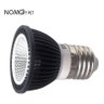 Lampada de Led Uva Uvb 5.0 Simula Luz Natural 110v ou 220v Nomoy Pet Nd-31 Lampada Uva Uvb Led Uva U - 2
