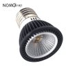 Lampada de Led Uva Uvb 5.0 Simula Luz Natural 110v ou 220v Nomoy Pet Nd-31 Lampada Uva Uvb Led Uva U - 4