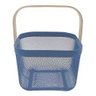 Cesto Organizador Multiuso com Alça - 2