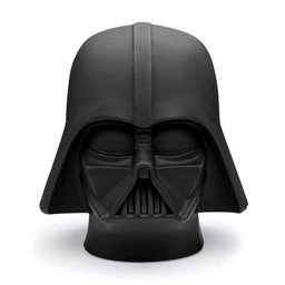 Luminária Darth Vader - 2