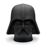 Luminária Darth Vader - 2