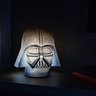 Luminária Darth Vader - 3
