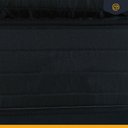 Ver mais imagens de Cama Box com Colchão de Espuma D45 Pillow Top Suport Prime Casal 138cm
