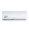 Ar Condicionado Inverter Xtreme Save 12.000btus 38agvci12m5/42agvci12m5 Midea - 3