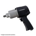 Ver imagem 1 de Chave de Impacto Pneumática 1/2 Pol 79,6 Kg 780 N.m Potente