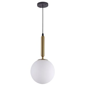 Pendente Orbe-005 1Xe14 5200
