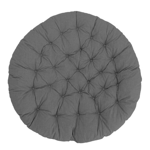 Cama Caminha Pet Gigante 120cm Futon Cachorro Grande