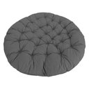 Ver imagem 2 de Cama Caminha Pet Gigante 120cm Futon Cachorro Grande