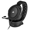 Headset Gamer Corsair Hs60 Pro 7.1 Virtual Surround Carbono - 3