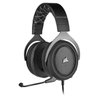 Headset Gamer Corsair Hs60 Pro 7.1 Virtual Surround Carbono - 2