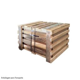 Balcão de Atendimento em Vidro Temperado - 5,00 x 1,40 x 0,30 - 4