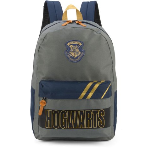 Mochila HARRY Potter GD CZ Luxcel