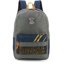 Ver imagem 1 de Mochila HARRY Potter GD CZ Luxcel