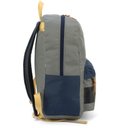 Ver imagem 3 de Mochila HARRY Potter GD CZ Luxcel