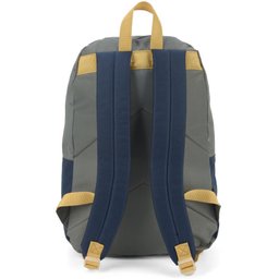 Mochila HARRY Potter GD CZ Luxcel - 2