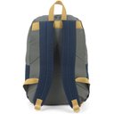 Ver imagem 2 de Mochila HARRY Potter GD CZ Luxcel