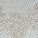Ver imagem 4 de Colchão Beliche Mola Prodormir Foz