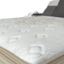 Ver imagem 5 de Colchão Beliche Mola Prodormir Foz