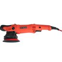 Ver imagem 4 de Politriz Roto Orbital Red & Shine 5" 220v